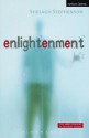 Enlightenment - Shelagh Stephenson