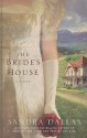 The Bride's House - Sandra Dallas