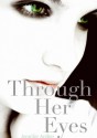 Through Her Eyes - Jennifer Archer