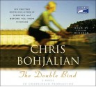 The Double Bind - Chris Bohjalian