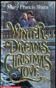 Winter Dreams, Christmas Love (Point) - Mary Francis Shura