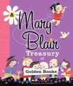 A Mary Blair Treasury of Golden Books - Mary Blair