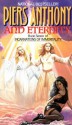 And Eternity - Piers Anthony