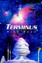 Terminus - Mike Read