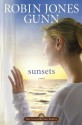 Sunsets - Robin Jones Gunn