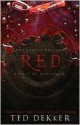 Red: The Heroic Rescue - Ted Dekker