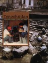 Tenochtitlan - Leonardo López Luján, Judy Levin