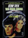 The Final Nexus (Star Trek: The Original Series) - Gene DeWeese