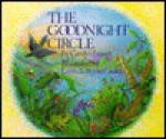 The Goodnight Circle - Carolyn Lesser, Lorinda Bryan Cauley