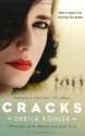 Cracks - Sheila Kohler