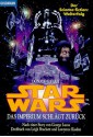 Star Wars: Das Imperium schlägt zurück (Taschenbuch) - Donald F. Glut, Tony Westermayr