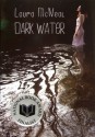 Dark Water - Laura McNeal