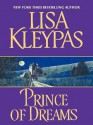 Prince of Dreams - Lisa Kleypas