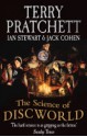 The Science Of Discworld - Terry Pratchett, Ian Stewart, Jack Cohen