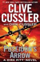 Poseidon's Arrow (Dirk Pitt Adventure) - Clive Cussler, Dirk Cussler