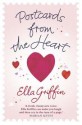 Postcards from the Heart - Ella Griffin