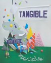 Tangible: High Touch Visuals - Robert Klanten, M. Hübner