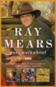 Ray Mears Goes Walkabout - Ray Mears