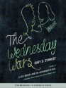 The Wednesday Wars - Gary D. Schmidt, Joel Johnstone