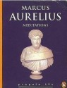 Meditations - Marcus Aurelius