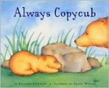 Always Copycub - Richard Edwards