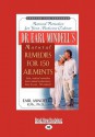 Dr. Earl Mindell's Natural Remedies for 150 Ailments - Earl Mindell