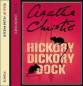 Hickory, Dickory, Dock - Agatha Christie