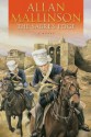 The Sabre's Edge - Allan Mallinson