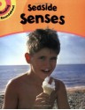 Seaside Senses (Reading Roundabout) - Paul Humphrey