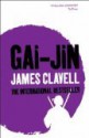 Gai-Jin - James Clavell