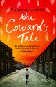 The Coward's Tale - Vanessa Gebbie