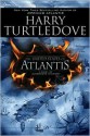 The United States of Atlantis - Harry Turtledove