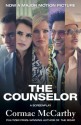 The Counselor (Movie Tie-in Edition): A Screenplay (Vintage International Original) - Cormac McCarthy