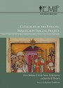 Catalogue of the Ethiopic Manuscript Imaging Project, Volume 7: Codices 601-654. the Meseret Sebhat Le-AB Collection of Mekane Yesus Seminary, Addis Ababa - Jeremy Brown, Steve Delamarter, Terefe Melaku