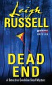 Dead End - Leigh Russell