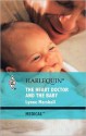 The Heart Doctor and the Baby - Lynne Marshall