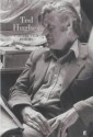 Ted Hughes: Collected Poems - Ted Hughes