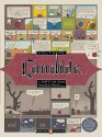 Candide: or, Optimism - Voltaire, Chris Ware, Theo Cuffe, Michael Wood