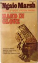 Hand in Glove - Ngaio Marsh