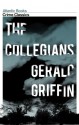 The Collegians - Gerald Griffin, Robert Giddings