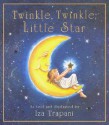 Twinkle, Twinkle Little Star - Iza Trapani