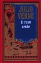 el rayo verde - Jules Verne