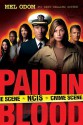 Paid in Blood - Mel Odom