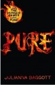 Pure - Julianna Baggott