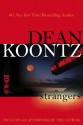 Strangers - Dean Koontz