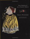 Self Portrait in a Velvet Dress: The Fashion of Frida Kahlo - Carlos Phillips Olmedo, Denise Rosenzweig, Teresa Del Conde, Marta Turok, Magdalena Rosenzweig, Denise Rosensweig, Graciela Iturbide, Pablo Aguinaco