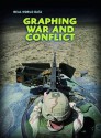 Graphing War and Conflict - Andrew Solway