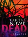 Dead Silence - Brenda Novak