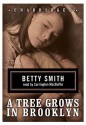 A Tree Grows in Brooklyn - Betty Smith