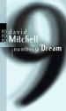 Number 9 Dream - David Mitchell